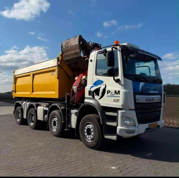 Transport